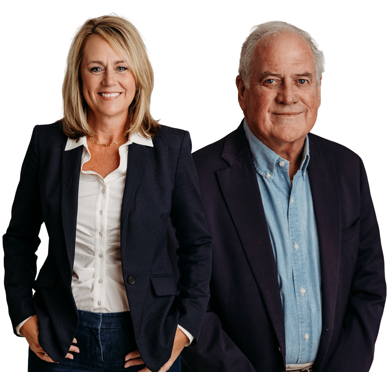 Poplar Bluff Trial Lawyers Who Fight For You